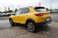 Kia Stonic 1.0 T-GDI Platinum Edition