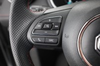 MG HS 1.5 T-GDI Luxury Aut.