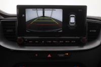 Kia pro_cee'd ProCeed 1.6 CRDI GT-Line Aut.