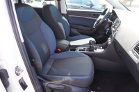 Seat Ateca 1.4 FR