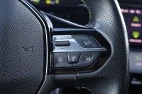 Peugeot 308 SW 1.2 e-THP GT