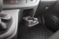 Renault Trafic 1.6 dCi 125 L2H1