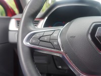 Renault Captur II 1.6 E-TECH Plug-in 160 Intens