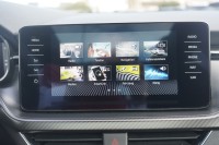 Skoda Kamiq 1.0 Monte Carlo