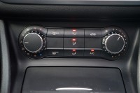 Mercedes-Benz CLA 200 AMG Line