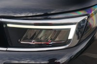 Opel Grandland 1.2 Enjoy