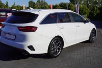 Kia cee'd Sporty Wagon Ceed SW 1.5 T-GDI Spirit