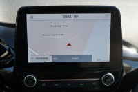 Ford Fiesta 1.1 Cool & Connect