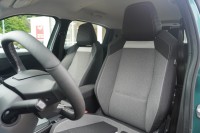 Opel Frontera Edition 1.2 Mild-Hybrid Aut.