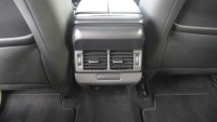 Land Rover Range Rover Evoque 1.5 Hybrid