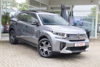 Citroen C3 Aircross 1.2 PureTech 100