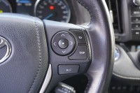 Toyota RAV 4 RAV4 2.5 Hybrid Executive