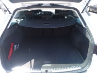 Seat Leon ST 1.5 TSI Xcellence