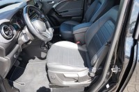 Mercedes-Benz T-Klasse T 180 d Progressive