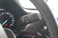 Ford Puma 1.5 EcoBlue