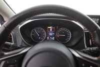 Subaru XV 2.0i 4WD Exclusive