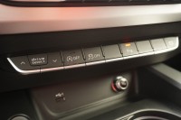 Audi A4 Avant 40 TFSI S-Line S-Tronic