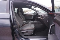 Seat Leon 1.4 Xcellence e-Hybrid