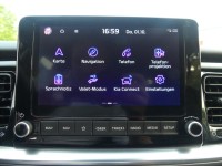 Kia Stonic 1.2