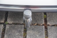 Audi A6 Avant 40 TDI quattro sport S-Tronic