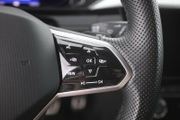VW Arteon SB 2.0 TDI DSG 2x R-Line