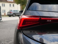 Cupra Born 150 kW