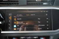 Audi Q3 35 TFSI