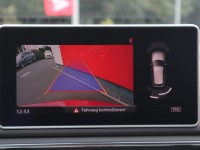 Audi A4 Quattro Avant 2.0TFSI quattro S-Line