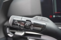 Kia Sportage 1.6 T-GDI GT-Line Hybrid Aut.