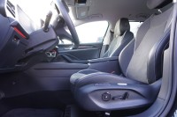 VW Passat Variant 1.5 eTSI DSG