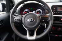 Kia Picanto 1.2 Edition
