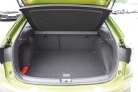 VW Taigo 1.0 VC