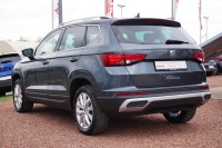 Seat Ateca 1.5 TSI FR DSG Style
