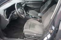 VW Golf VIII Variant 1.5 TSI Style