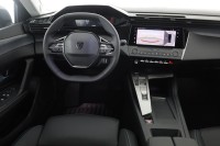 Peugeot 308 SW 1.5 BlueHDI 130 Aut.