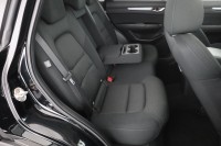 Mazda CX-5 2.0 M-Hybrid AWD