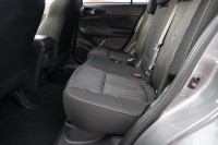 Mitsubishi Eclipse Cross 1.5 T-MIVEC Diamant+ 4WD