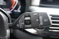 BMW 520 520d Touring