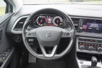 Seat Leon ST 1.5 TSI DSG Xcellence