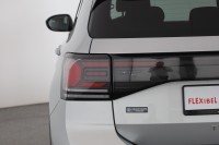VW T-Cross 1.0 TSI DSG