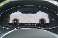Audi A6 50 2.0 TFSI e quattro design