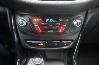 Ford B-Max B-MAX 1.0 EcoBoost Titanium