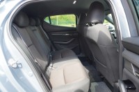Mazda 3 SKYACTIV-G 2.0 M-Hybrid