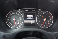 Mercedes-Benz B 180 B180 Urban Aut.