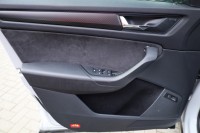 Skoda Kodiaq 2.0 TDI Sportline 4x4