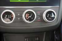 Renault Kadjar 1.3 TCE Limited