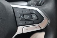 VW Golf VIII Variant 1.5 eTSI DSG Life