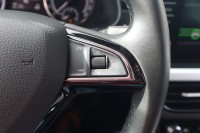 Skoda Scala 1.0 TSI Drive 125