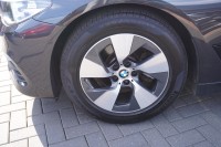 BMW 520 520d Mild Hybrid