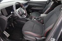Hyundai Tucson 1.6T-GDI N-Line